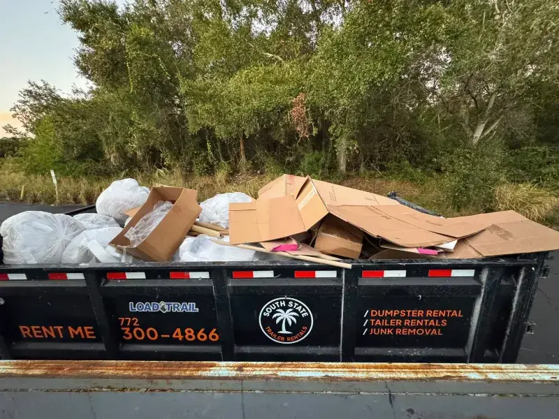 Junk Haulers in Fellsmere, FL Junk Haulers in Fellsmere, FL