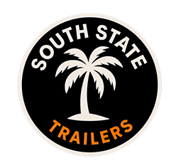 South State Junk Removal & Trailer Rentals